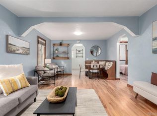 311 W Emma St, Lafayette, CO 80026