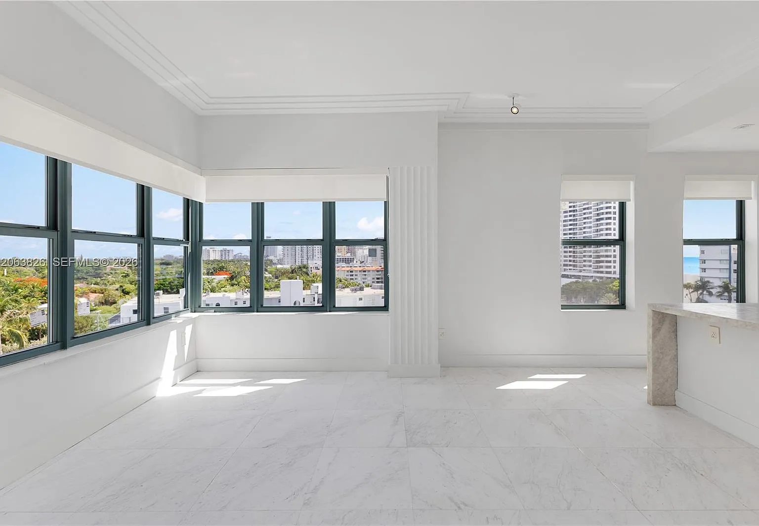 Helen Mar Condo — Photo 3