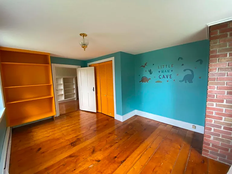 847 Grovenors Corners Rd — Photo 15