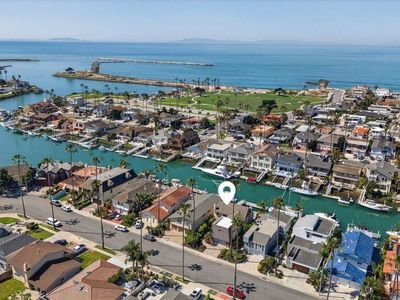 2941 Surfrider Ave, Ventura, CA, 93001