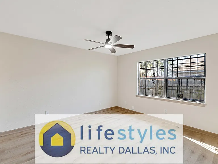 9456 Culberson St — Photo 11