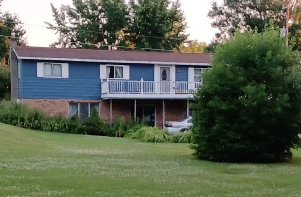 1st image of 4167 Lapeer St