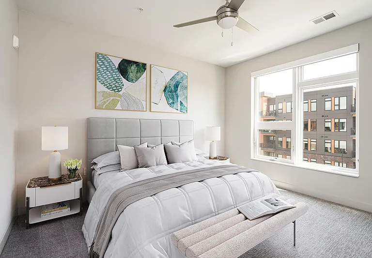 Viking Lakes Residences — Photo 9