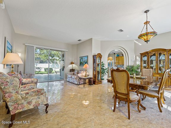 5th image of 4103 Costa Mesa Ln