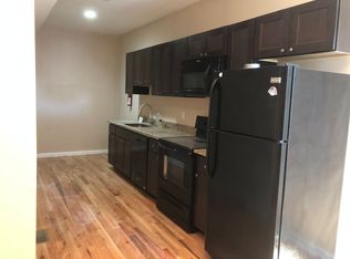 408 North 41st St, Philadelphia, PA 19104