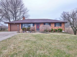 804 Independence Station Rd, Independence, KY 41051