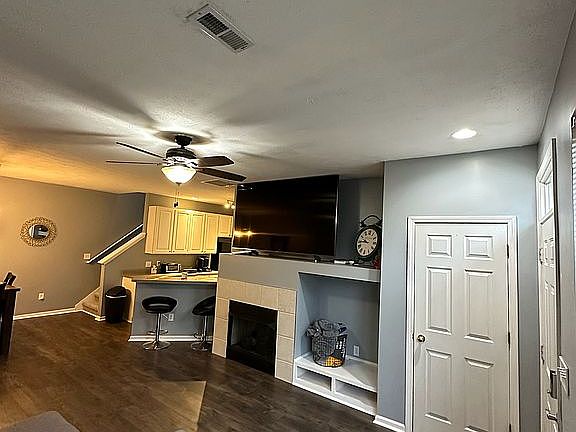 3rd image of 2308 Brightwell Pl