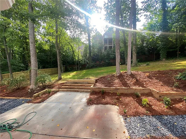 1260 Sagewood Dr — Photo 24