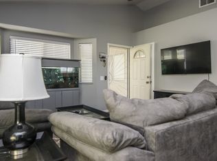 27798 Moonridge Dr, Menifee, CA 92585