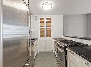 120 W 23rd St APT 4A, New York, NY 10011