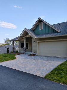 112 Copper Creek Ln #23I, Hendersonville, NC, 28739