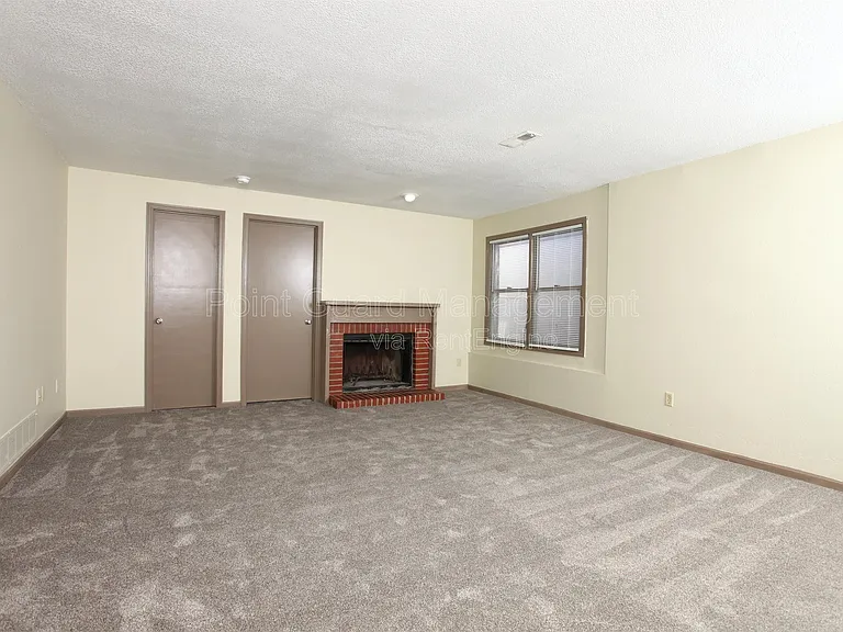 1866 N Winstead St #2 — Photo 12