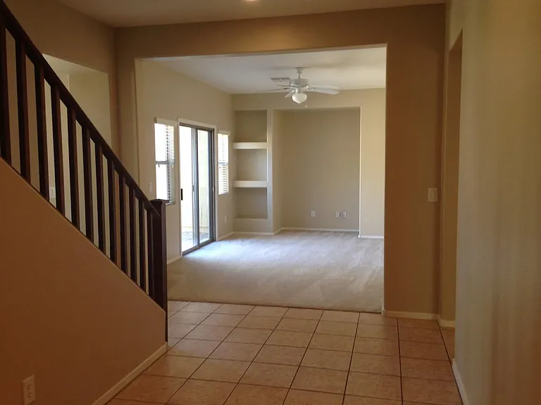 22025 N 103rd Ln #447 — Photo 21