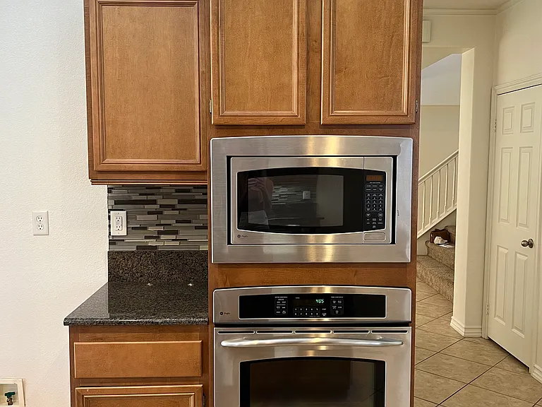 38195 Encanto Rd — Photo 9