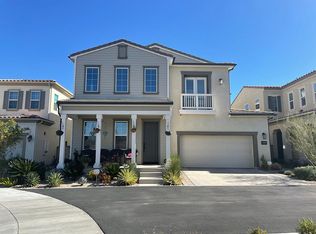 20506 Starling Ct, Santa Clarita, CA 91350