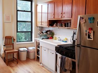 1876 Madison St APT 3R, Ridgewood, NY 11385