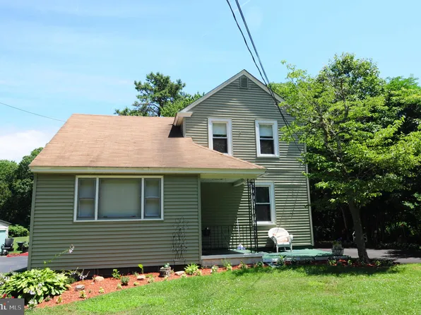 961 Main St, Sewell, NJ 08080