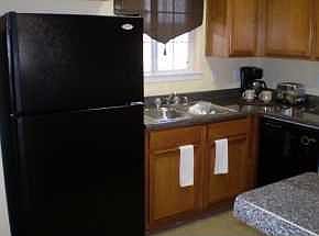 5th image of 3150 N Yarbrough Dr #C5