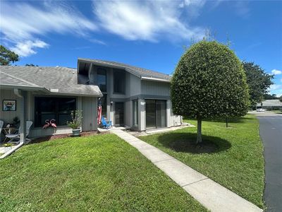 994 N Beneva Rd, Sarasota, FL, 34232