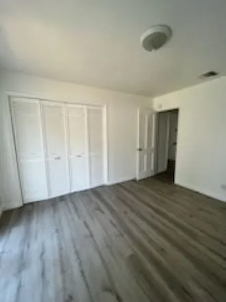 2442 Vista Laguna Ter — Photo 12