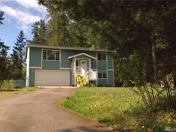 2nd image of 1916 Lake Dr SW