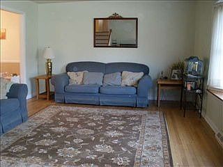 3rd image of 20 Denkers Dr