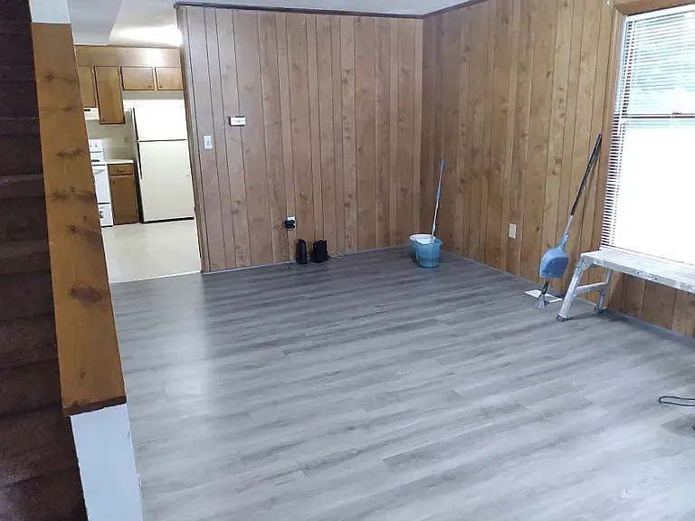2974 Link Dr — Photo 13