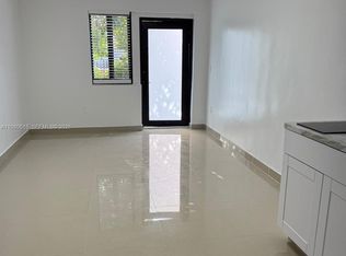 4700 SW 2nd Ter #1, Miami, FL 33134