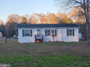 37481 Novilla Wescott Ln, Delmar, DE 19940