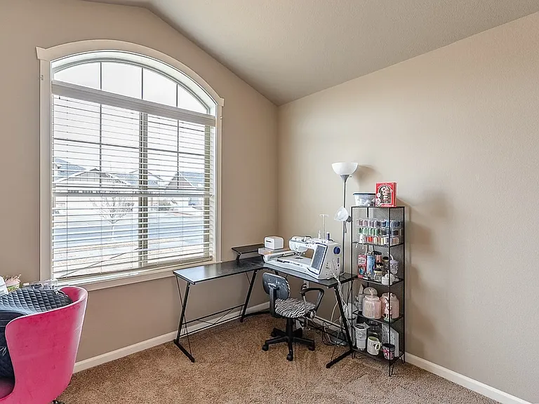 4707 W Warbler St — Photo 17
