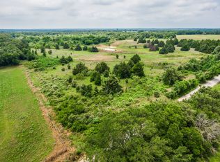 Hcr #1223, Whitney, TX 76692