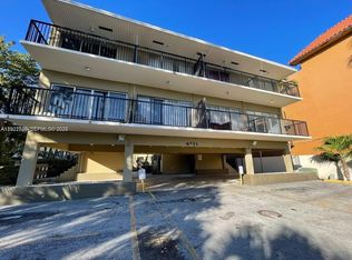 4271 NW 11th St APT 1, Miami, FL 33126
