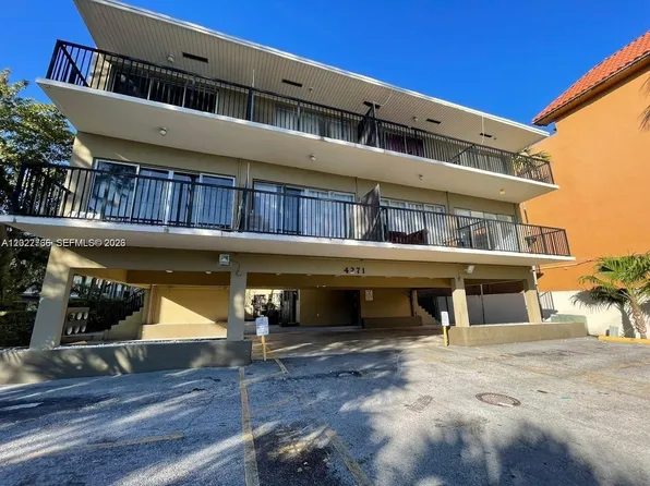 4271 NW 11th St APT 1, Miami, FL 33126