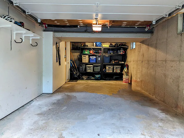 5009 Tocora Ln — Photo 12