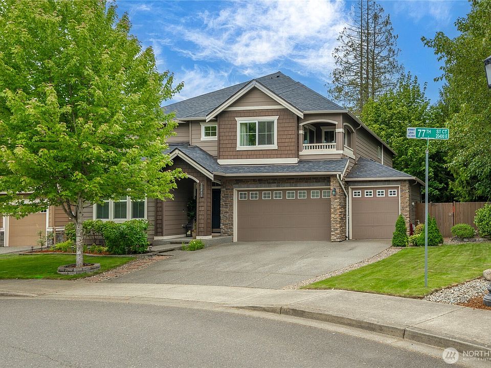 1st image of 20316 77th Street Ct E