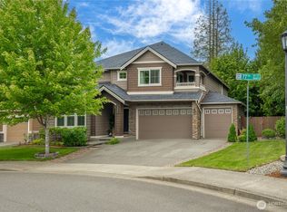 20316 77th Street Ct E, Bonney Lake, WA 98391