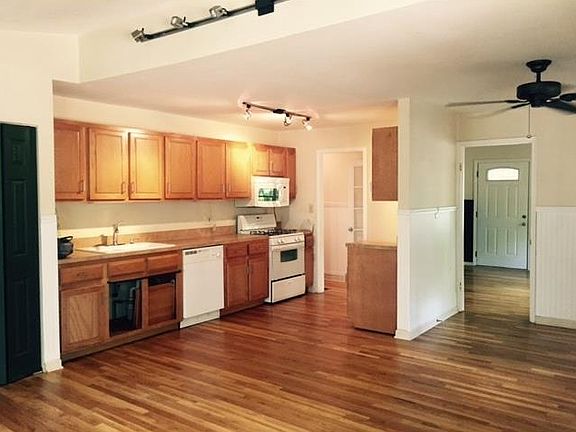 5th image of 1604 Zemory Dr