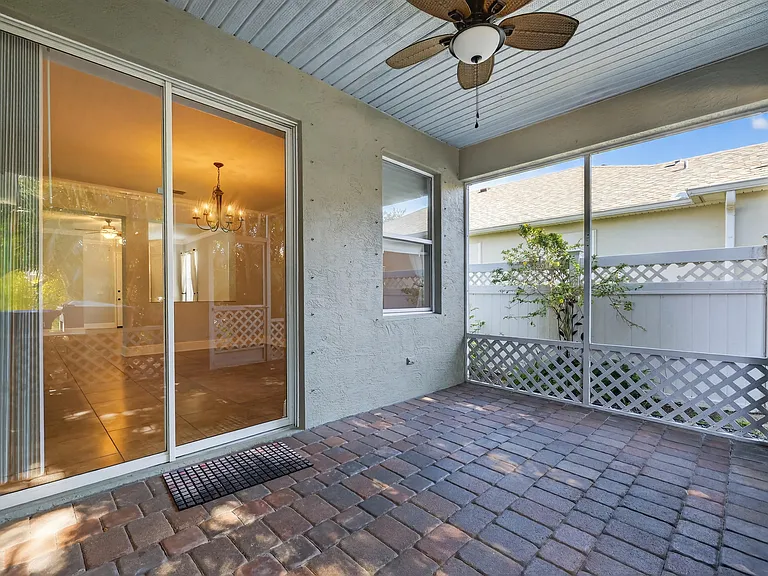7865 15th Ln — Photo 31