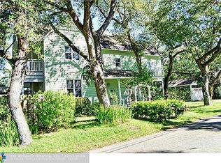 440 SW 8th Ave, Fort Lauderdale, FL 33312
