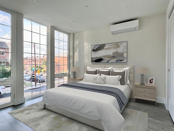 3rd image of 25-31 27th St #3R