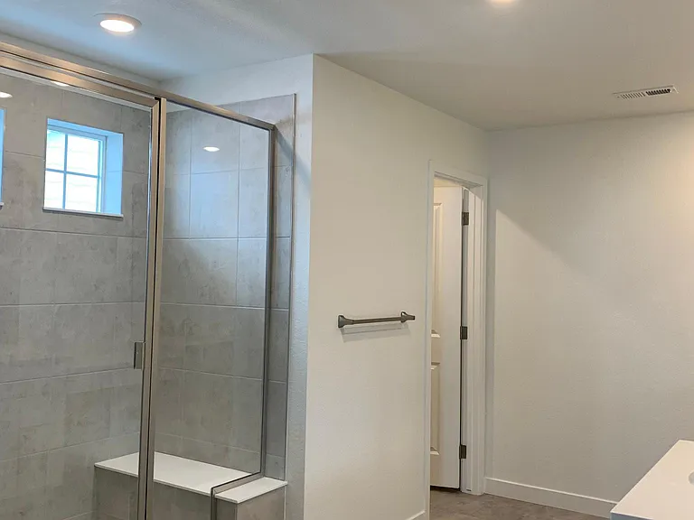 8099 Mount Kataka St — Photo 19
