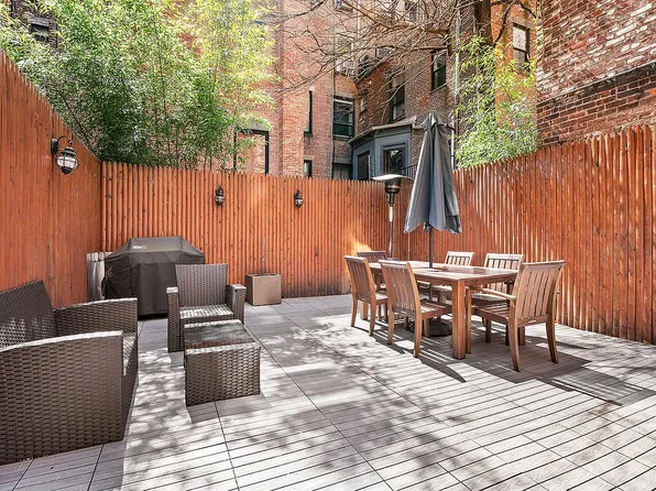 24 W 70th St APT 1, Manhattan, NY 10023