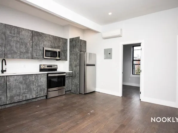 355 Marion Street image 1 of 10