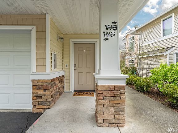4th image of 14007 69th Dr SE Unit W5