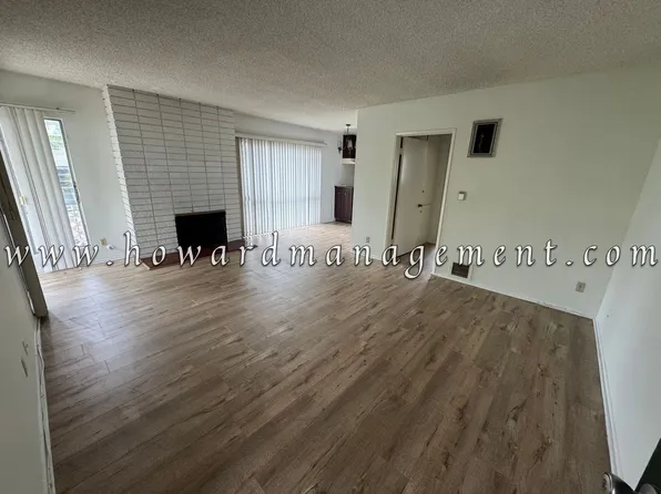 03623CL, 3623 Clarington Ave APT 2, Los Angeles, CA 90034