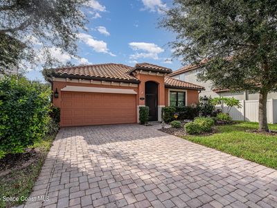 694 Mission Bay Dr, Satellite Beach, FL, 32937
