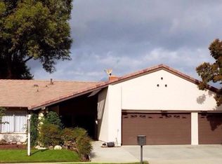 3037 Springfield St, Simi Valley, CA 93063