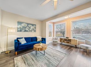 72 E 3rd Ave, Columbus, OH 43201