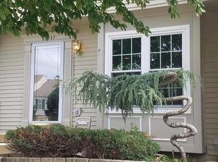 16937 Point Pleasant Ln, Dumfries, VA 22026