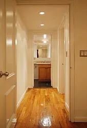 Rented by WAM Partners - William Moses Co.